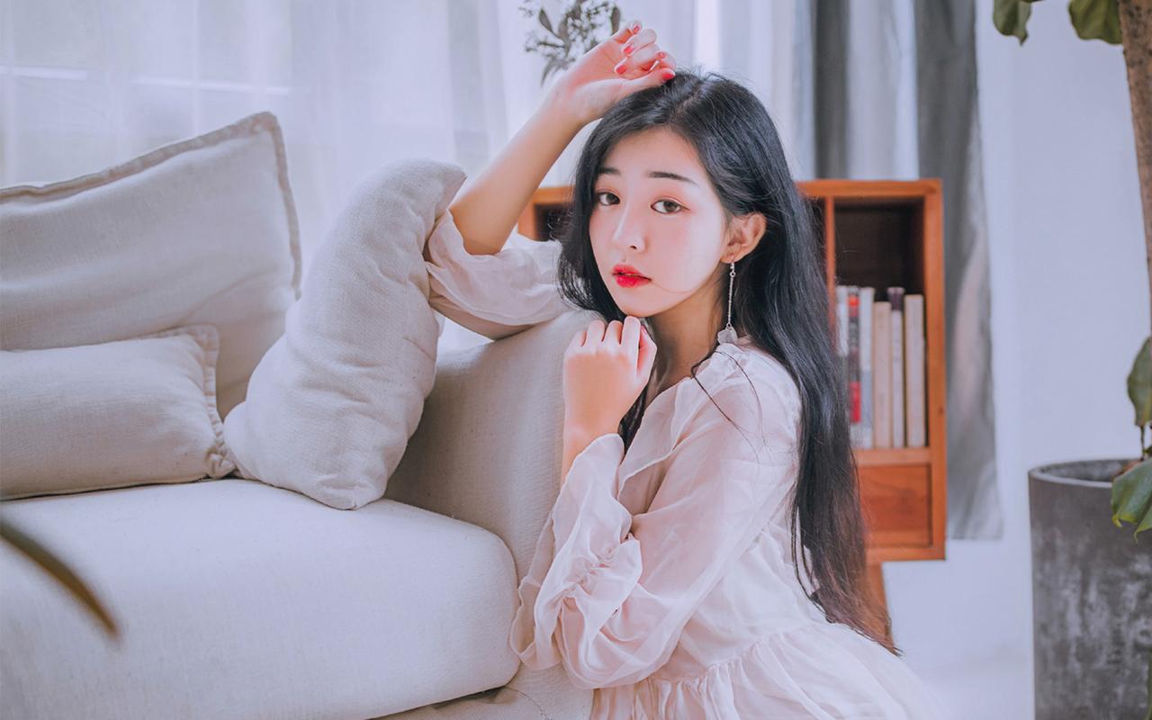 日韩一区二区三区在线观看-国产精品亚洲欧美在线播放-日韩特级免费一区二区-国产白拍高清AⅤ|关键词4}-亚洲va乱码一区二区三区-91精品欧美一区二区三区-偷拍视频一区二区三区四区|云南省昆明市政协党组书记、主席杨皕接受审查调查